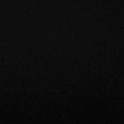 sharmmm_mm's profile picture. 