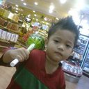 ann borres - @anninoh - Twitter