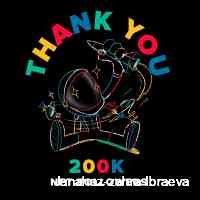 ibr_aevajanaha's profile picture. 🗽NEW YORK IS NOT A CITY, IT’S A WORLD🌎