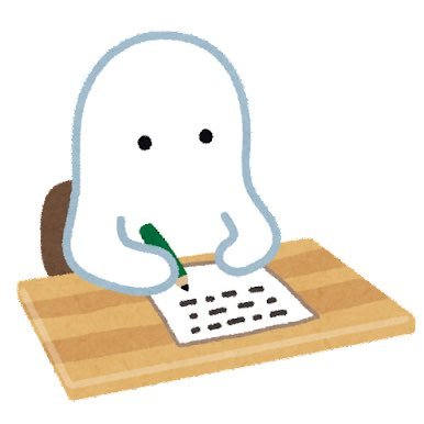 kikangentei_TLJ's profile picture. 主に映画の感想をつぶやいてます/SWレイロ/スパイダーバース(マイルスくん)/MCU(D+ドラマ) 20↑ 無言フォロー失礼します。BL・NL・ネタバレ含みますのでご注意下さい。めちゃ浮き沈み激しいですが生きてます(いつもありがとうございます)。