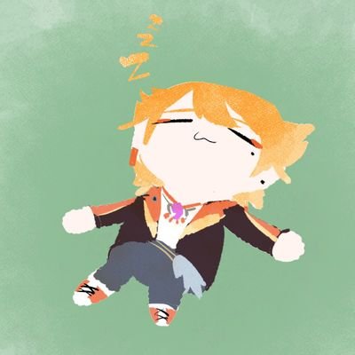 変えたろうさんのプロフィール画像