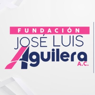 Fundación José Luis Aguilera Ortiz. Queretaro