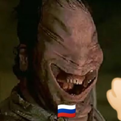 Davosdemerde's profile picture. 