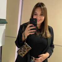 GemmaS (@gemajesticb) 's Twitter Profile