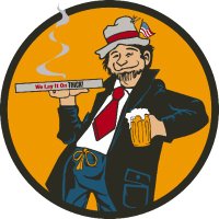 Beggars Pizza (@beggarspizza) 's Twitter Profile