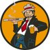 Beggars Pizza (@beggarspizza) Twitter profile photo Beggars Pizza (@beggarspizza) Twitter profile photo