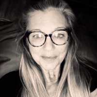 Laurie Jameson (@lifechanges2018) 's Twitter Profile