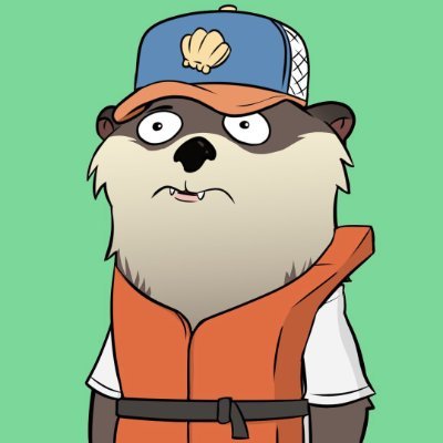 TomcasGol12's profile picture. 