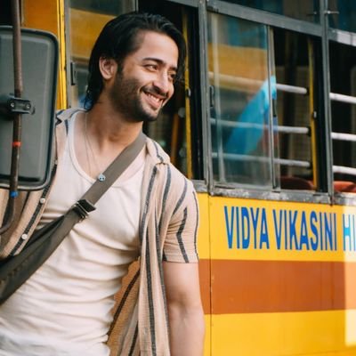 ஷஹீர் fanpage ❤️
                                                                                                                   𝒍𝒐𝒗𝒆 & 𝒓𝒆𝒔𝒑𝒆𝒄𝒕💫