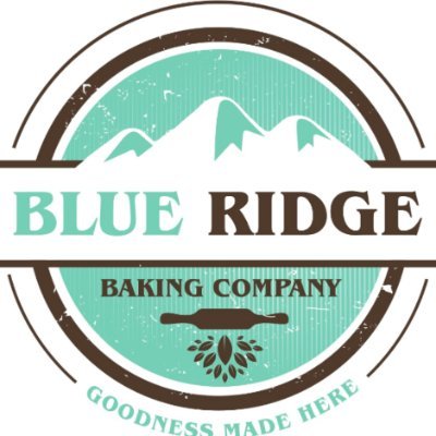 Female-Owned Bakery specializing in #Gluten-Free and #Vegan Cookies & Treats! Local & Ethically Sourced Ingredients.
📍Located in the💗 of the Blue Ridge Mts.