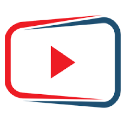 live_strea44138's profile picture. 