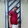 RichardMthabela's profile picture. 