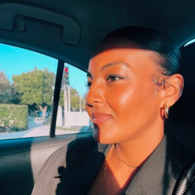 FevenA's profile picture. strategy. instinctive travels, paths of rhythm.