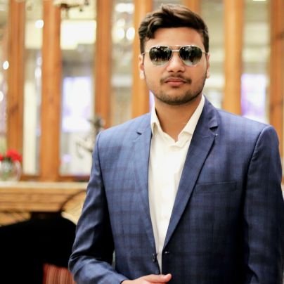 _ABBAS_tayyab's profile picture. 