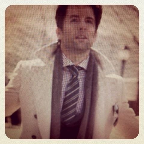 MuhneyPlatoon's profile picture. Where he goes, I will follow. (Fan account)