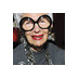 Roza Smith (@rozamap) Twitter profile photo Roza Smith (@rozamap) Twitter profile photo