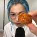 skz eating (@dailyskzeating) Twitter profile photo skz eating (@dailyskzeating) Twitter profile photo