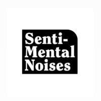 Sentimental Noises Records(@sentimentnoises) 's Twitter Profile Photo