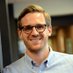 Matthew Boaz (@matthew_s_boaz) Twitter profile photo Matthew Boaz (@matthew_s_boaz) Twitter profile photo