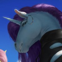 Stablemaster (@stablemasterart) 's Twitter Profile Photo Stablemaster (@stablemasterart) 's Twitter Profile Photo