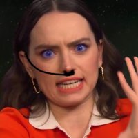 Alia The Reytard(@Alia_the_white) 's Twitter Profile Photo