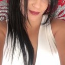 AYDIN ❤️NAZİLLİ ❤️İLÇESİ ❤️BAYAN❤️ KUMSA's avatar