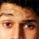 seriouslyaryan1's profile picture. documentation of major viewpoint changes (shit posting)