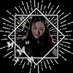 ยท โซ ยท ห ๐ก ๐ ๐ ๐ ๐ ! (@crimsondebt) Twitter profile photo ยท โซ ยท ห ๐ก ๐ ๐ ๐ ๐ ! (@crimsondebt) Twitter profile photo