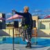 Christina Novelli (@misscnovelli) Twitter profile photo Christina Novelli (@misscnovelli) Twitter profile photo