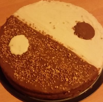 Viwi_4fun's profile picture. Böser Humor hat immer noch Hausrecht😈
