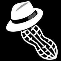 David Wolcott (@thedavidwolcott) 's Twitter Profile