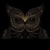 VekaRobaina (@22vecca) Twitter profile photo VekaRobaina (@22vecca) Twitter profile photo