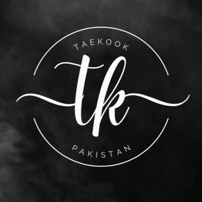 First Taekook FB/ Fan acc in Pak | For the Brilliant Artists and Best Unit of BTS' V & Jungkook | Part of @TheTKGlobal Union | email: taekookpakistan@gmail.com