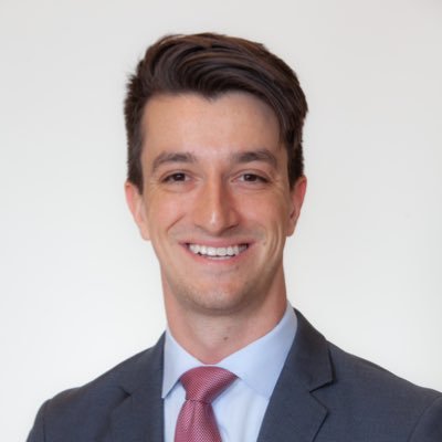 TramontozziPJ's profile picture. I6 Cardiothoracic Surgery Resident @BrighamThoracic @HarvardMed | Formerly @UConnHealth @BostonCollege