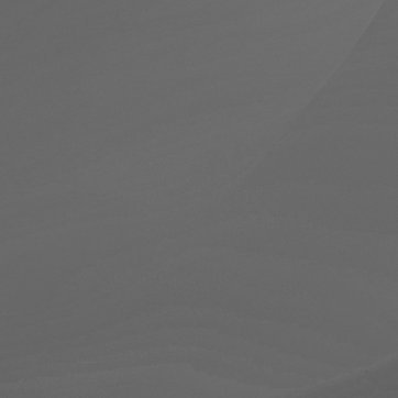 sergiortellez's profile picture. Pensadero filosófico, científico, político, metafísico y espiritual. Nada personal.