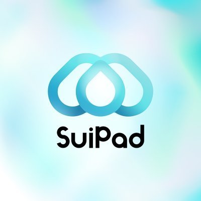 cryptosind's profile picture. @SuiPadxyz #SuiPadxyz