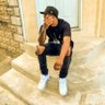 SBPMoe's profile picture. StrictlyBoutPaper💵 4Ls LongLiveMalik👼🏾 LongLiveLarryB👼🏾 LongliveFlip🐬 4evaKPorter💔