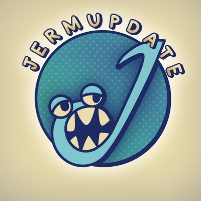 jermupdate Profile Picture