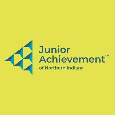 Junior Achievement of Northern Indiana partners the community, educators and volunteers as they inspire young people to dream big and reach their potential.