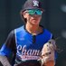 Ezra Vidal (@ezra_vidal4) Twitter profile photo Ezra Vidal (@ezra_vidal4) Twitter profile photo