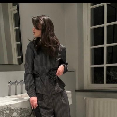 FaFo08528790290's profile picture. 