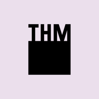 thethmuseum Profile Picture