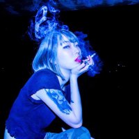 KANT (@kan_t_kotoro) 's Twitter Profile