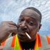 +Zay (@zaywop_3) Twitter profile photo +Zay (@zaywop_3) Twitter profile photo
