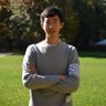 idmjky's profile picture. Inaugural Amgen Science Fellow @Amgen. Incoming Assistant Professor of BioE @Princeton
Previously PhD at @MIT in AbuGoot lab and undergraduate @Rice.