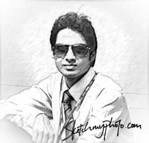 MUNISHSHARMAms's profile picture. banker, audience to anything which is fun, PhD in wasting time, almost always late bloomer