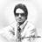 MUNISHSHARMAms's profile image