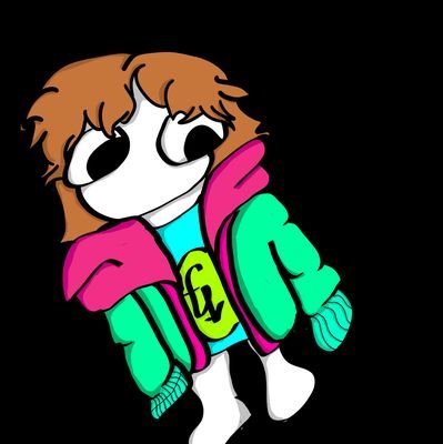 Im sorta a new YouTuber it's Zacggi and I stream and post videos here and their and I'm trying to grow also I like to draw in my free time and want yall to see