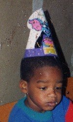 vwinn's profile picture. be yourself and know that that's good enough