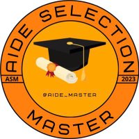 Aide Sélection Master 2024(@Aide_Master) 's Twitter Profile Photo